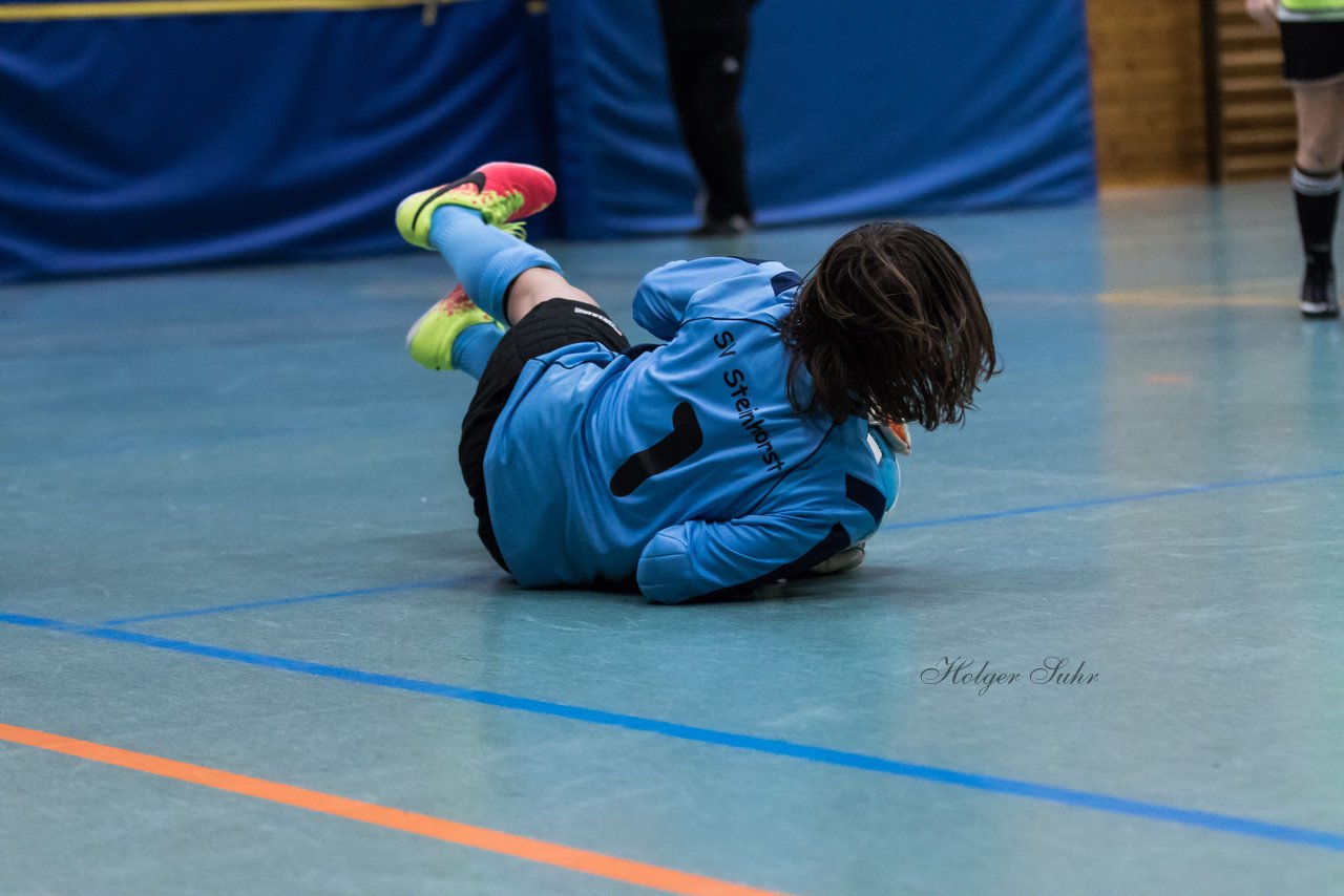 Bild 226 - KT Turnier 2